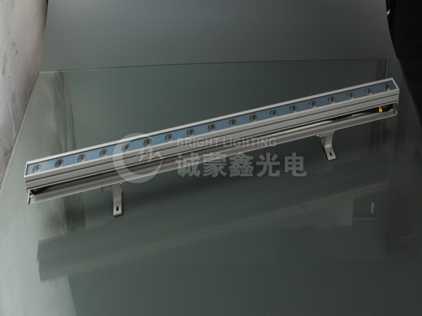 LED洗墙灯